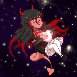 scarletpersona avatar