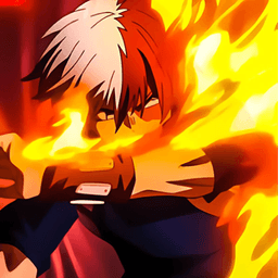 Ykitstayfasho avatar