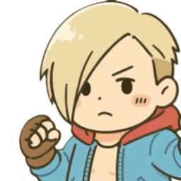 こぞちゃん avatar