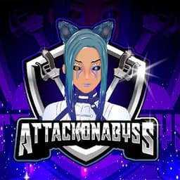 AttackONAbyss avatar