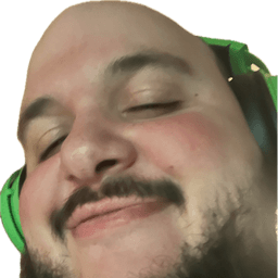 flobdoob avatar