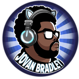 Jovan_Bradley avatar