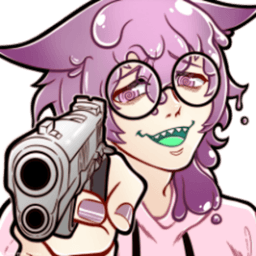 PapaParadoxVT avatar
