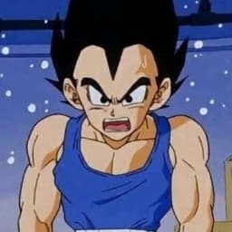Kognow_ avatar