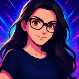 evernestgames avatar