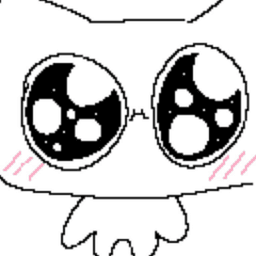 vslezah avatar