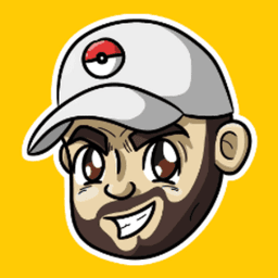 Matraws avatar