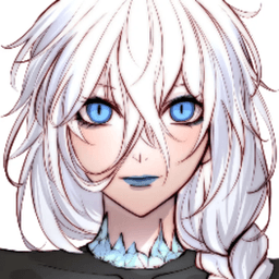 Katia_Aegis avatar