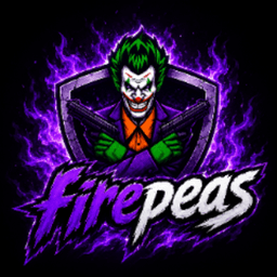 firedpeas avatar