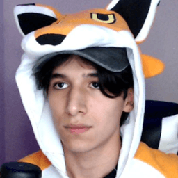 IsManuPlay avatar