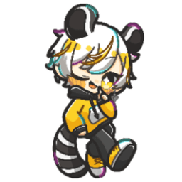 CherrySwind avatar