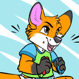 Peacemaker9669 avatar