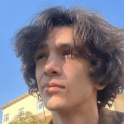 Arafax_pt avatar