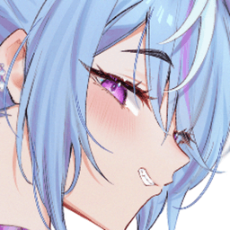 emucchi avatar