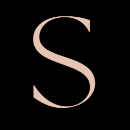 scpectr avatar