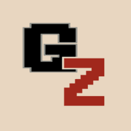TheGuzio avatar