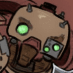 SweetenedAsh avatar