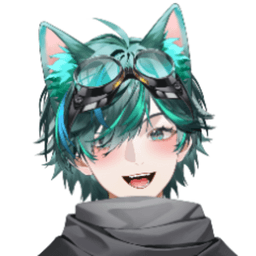 coyo_vt avatar