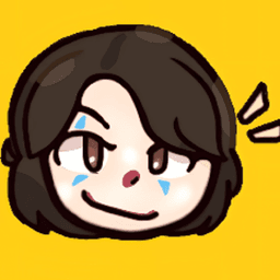 benjivtm avatar