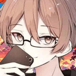 EbokTH avatar