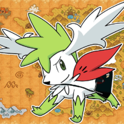 AceTrainerRuben avatar