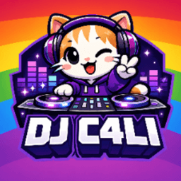 C4lypso_97 avatar