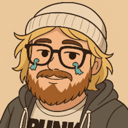LittlePsychoz avatar