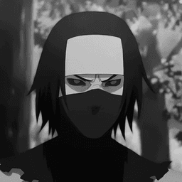 xLeandroSG_ avatar