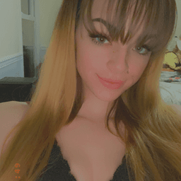 livy2900 avatar