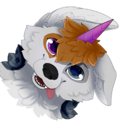 UnicornsDreams avatar