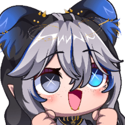 Angel_Dust_VR avatar