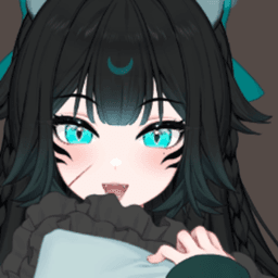 kokithera avatar