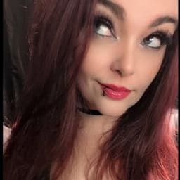 VexatiousGamer avatar
