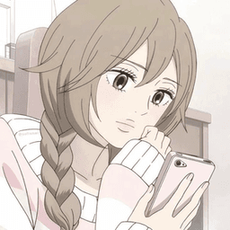 Evyeesku avatar