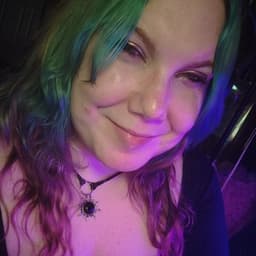 fae_decay avatar
