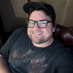 BlueCollarJeremy avatar