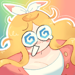 LilPumpkinPastie avatar