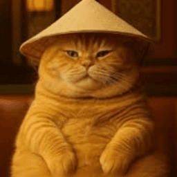 dongmasa avatar