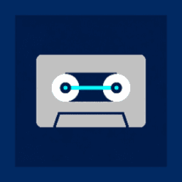 midnightoutput avatar