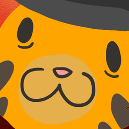 zapshakur avatar