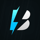 Blazt avatar