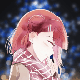智使 avatar