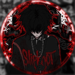 JusFear_ avatar