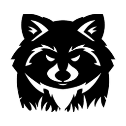 AwakeningKassel avatar