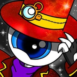 SrGabz avatar