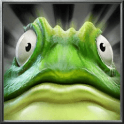 Hoooooka avatar