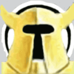 Mortagodx avatar