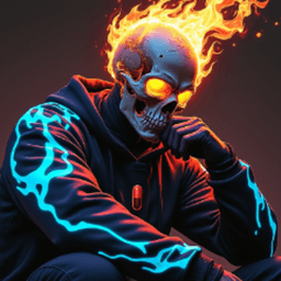 latinafterdeath avatar