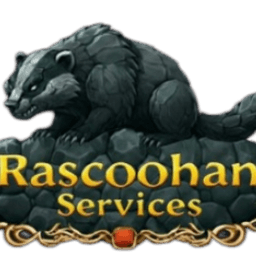 rascoohan96 avatar
