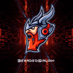 BeardedSirloin avatar